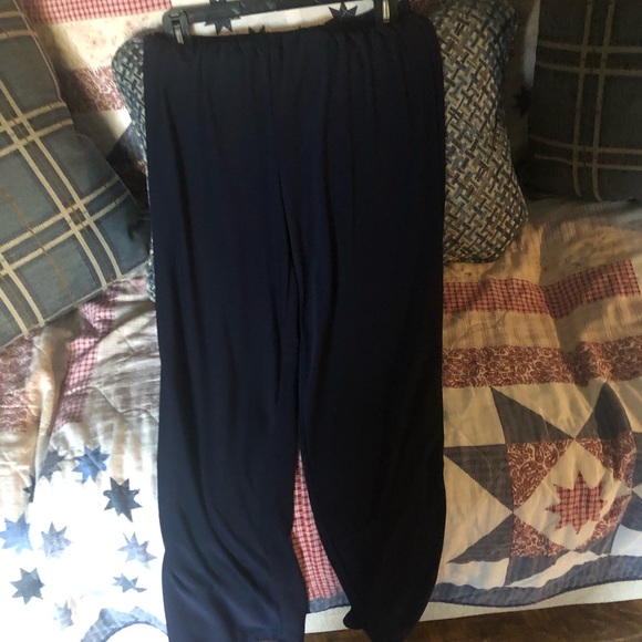 Serengeti Fashions Pant Suit - Picture 5 of 7